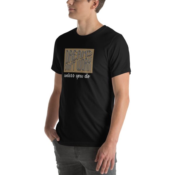 LuxeLayer Classic Tee - Image 10