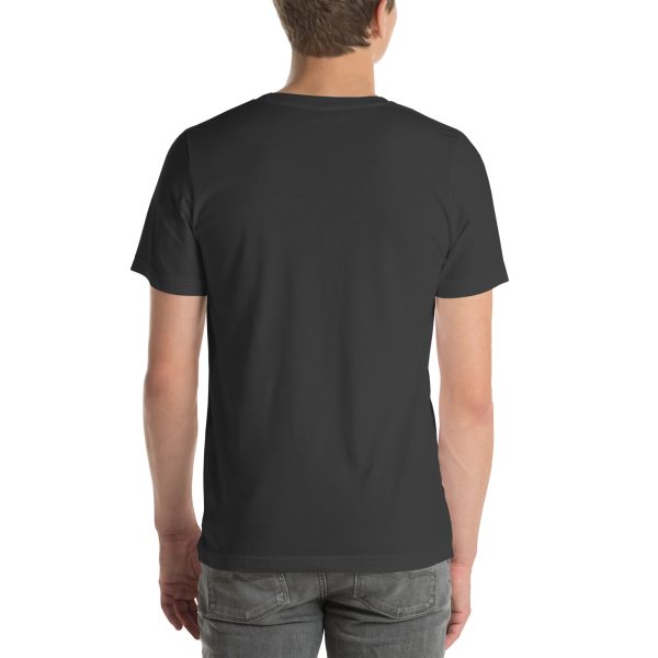 LuxeLayer Classic Tee - Image 29