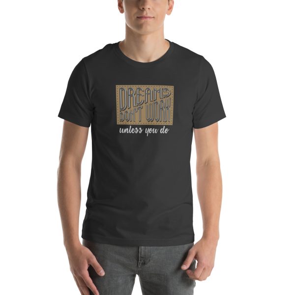 LuxeLayer Classic Tee - Image 30