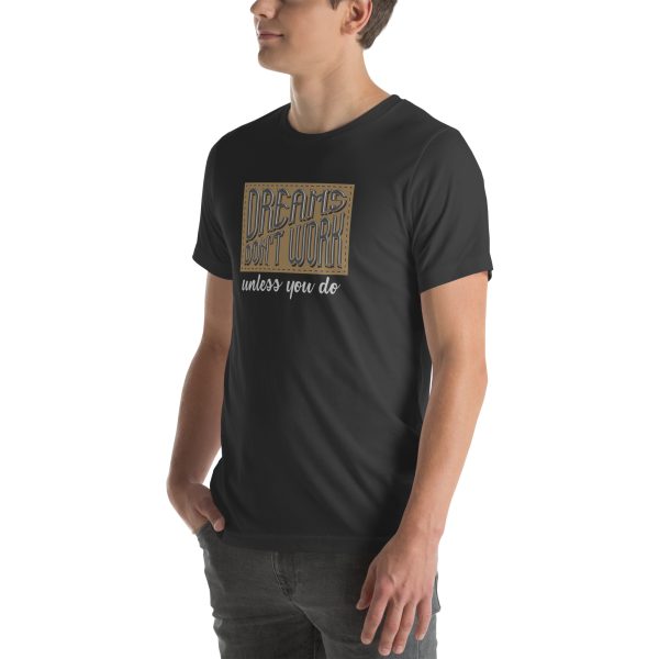LuxeLayer Classic Tee - Image 27