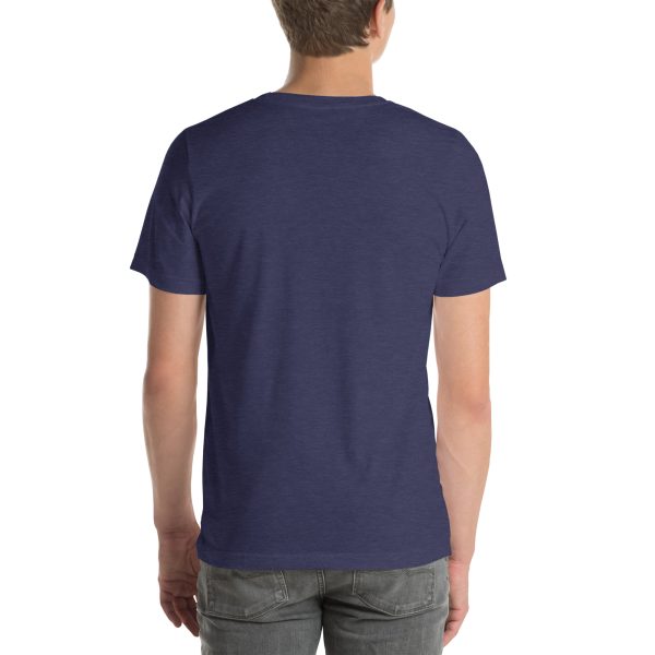 LuxeLayer Classic Tee - Image 32