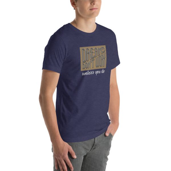 LuxeLayer Classic Tee - Image 36