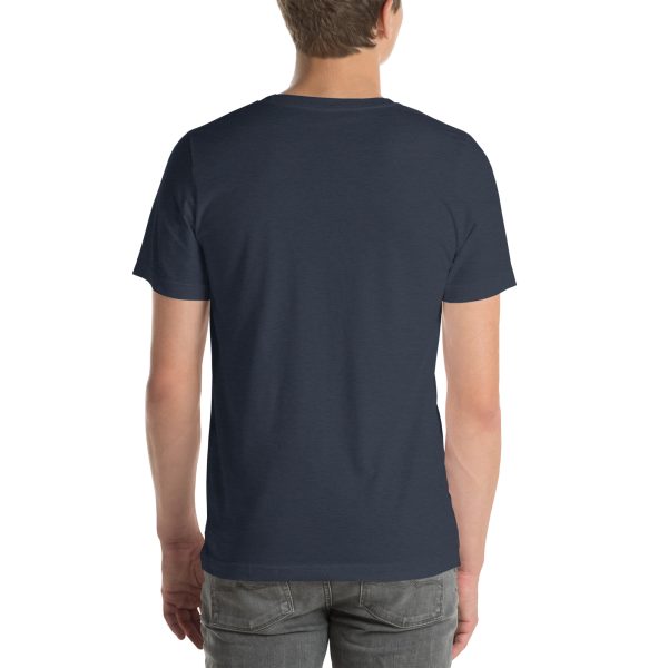 LuxeLayer Classic Tee - Image 38