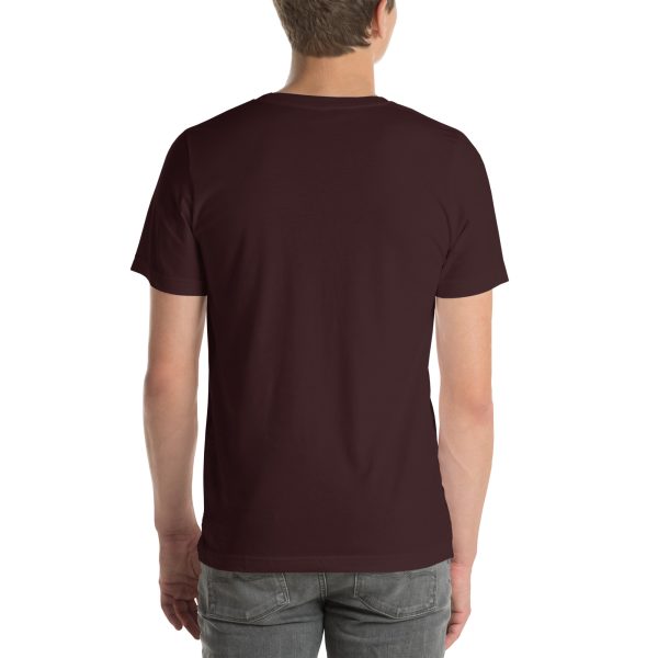 LuxeLayer Classic Tee - Image 20