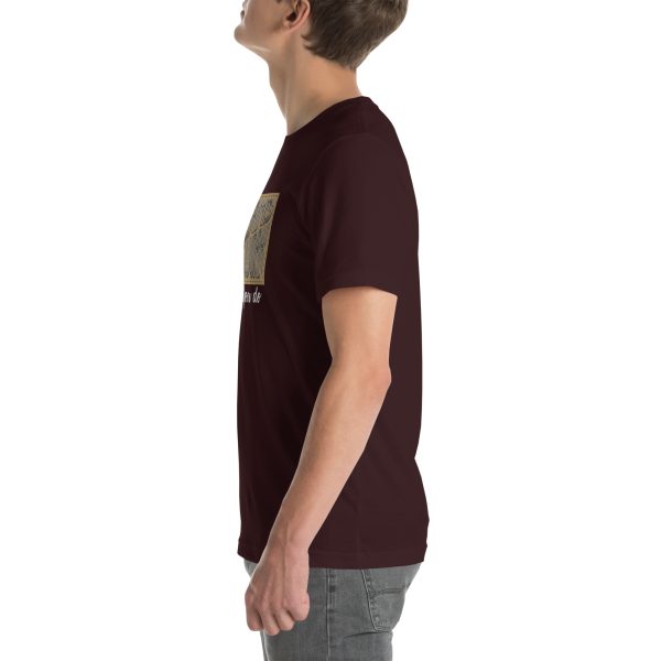 LuxeLayer Classic Tee - Image 21