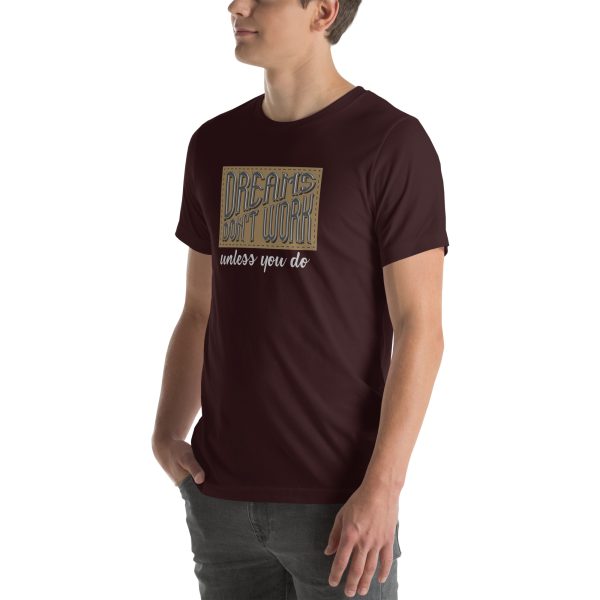 LuxeLayer Classic Tee - Image 22