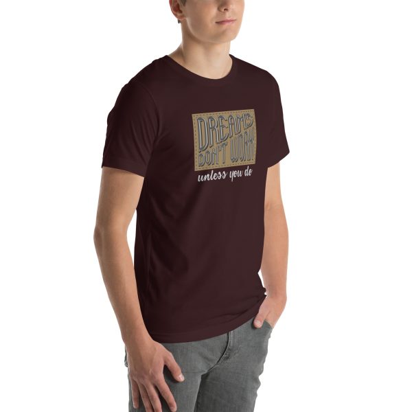 LuxeLayer Classic Tee - Image 24