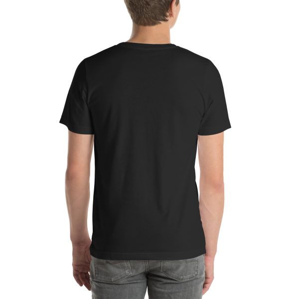 LuxeLayer Classic Tee - Image 17