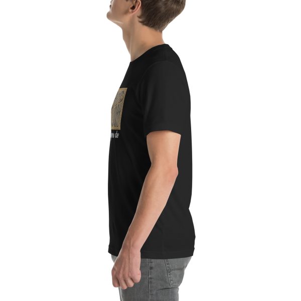 LuxeLayer Classic Tee - Image 13
