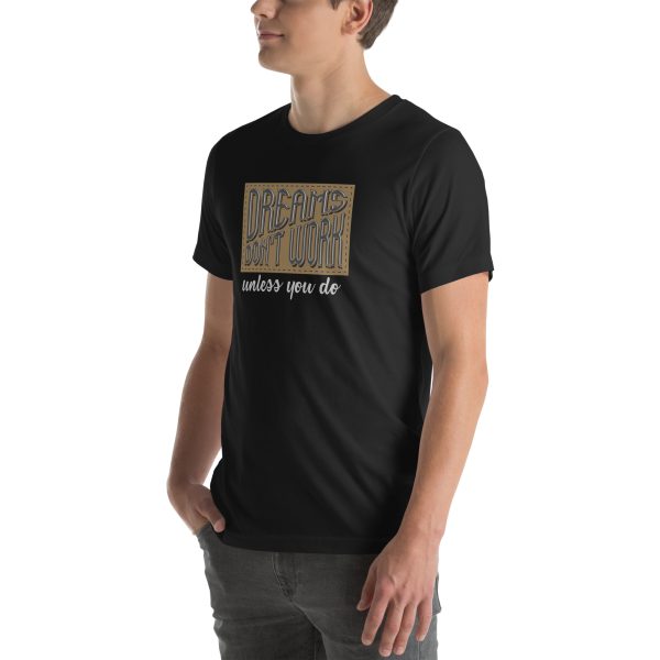 LuxeLayer Classic Tee - Image 15