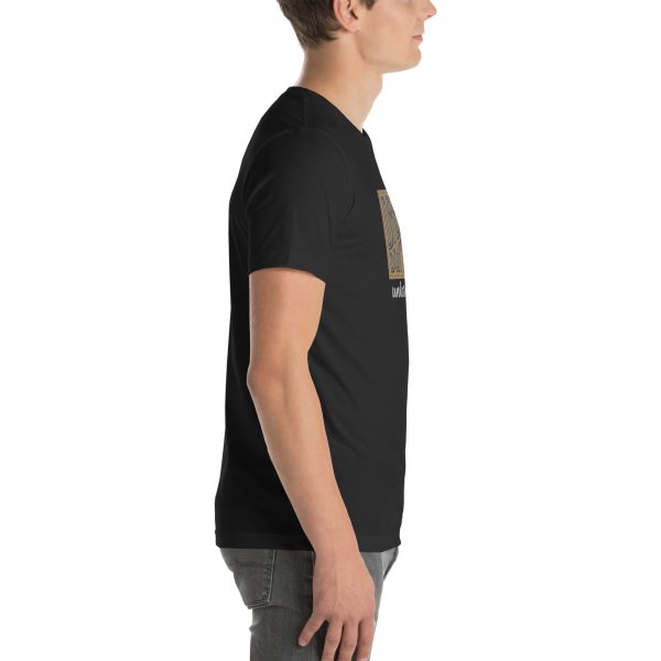 LuxeLayer Classic Tee - Image 14