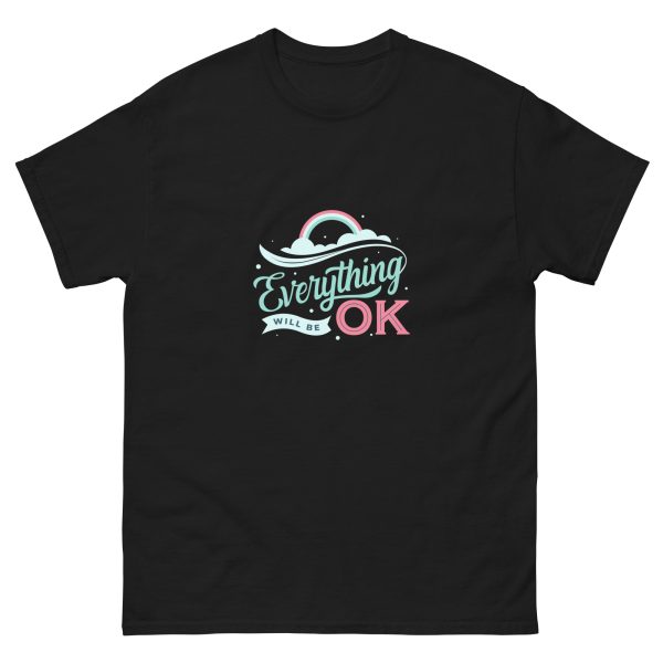 UrbanEdge Classic Tee - Image 13