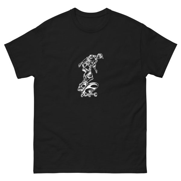 Baseline Classic Tee - Image 10