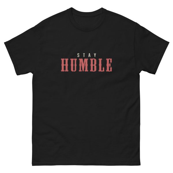 Silhouette Unisex Tee - Image 7