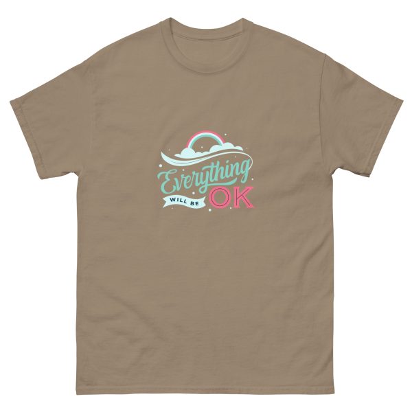 UrbanEdge Classic Tee - Image 31