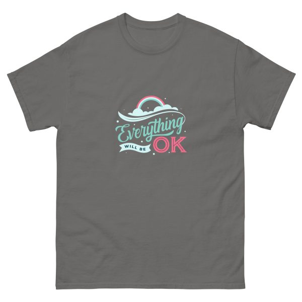 UrbanEdge Classic Tee - Image 25