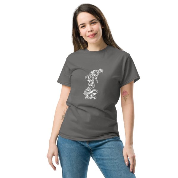 Baseline Classic Tee - Image 7