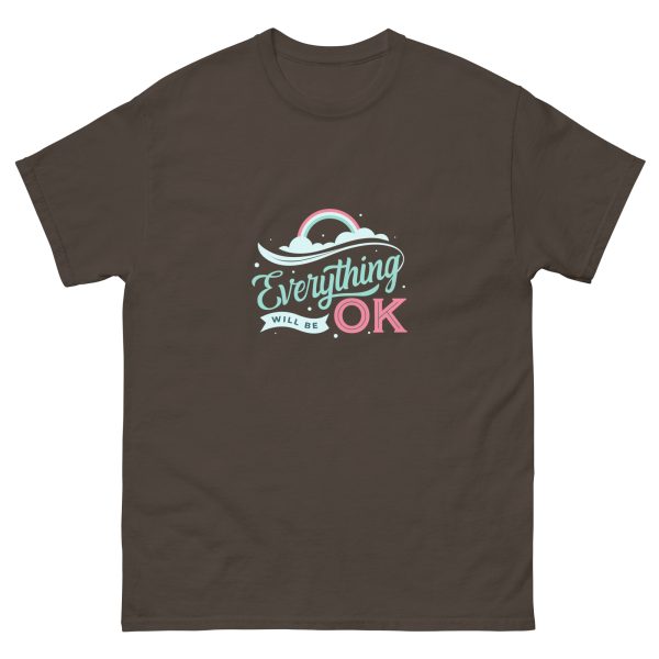 UrbanEdge Classic Tee - Image 21