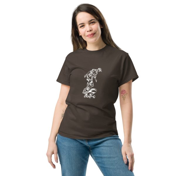 Baseline Classic Tee - Image 6