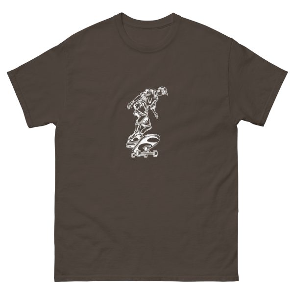 Baseline Classic Tee - Image 18