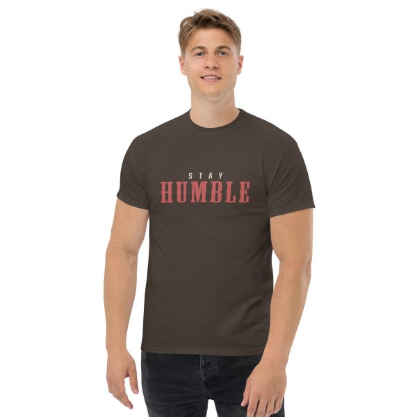 Silhouette Unisex Tee - Image 5