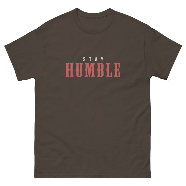 Silhouette Unisex Tee - Image 15