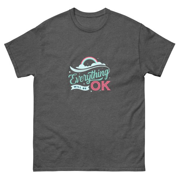 UrbanEdge Classic Tee - Image 23