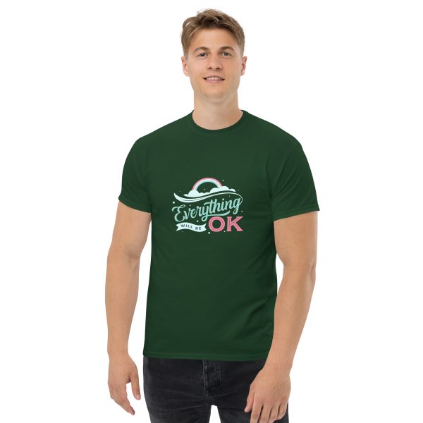 UrbanEdge Classic Tee - Image 6