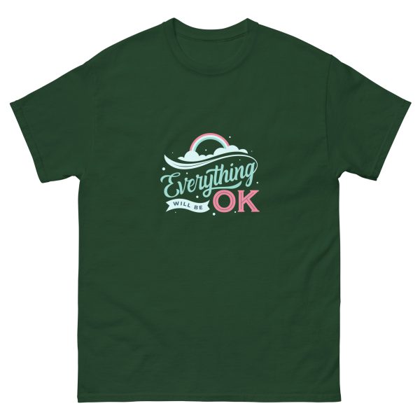 UrbanEdge Classic Tee - Image 19