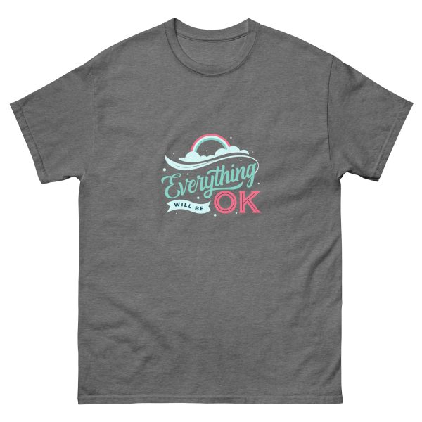 UrbanEdge Classic Tee - Image 29