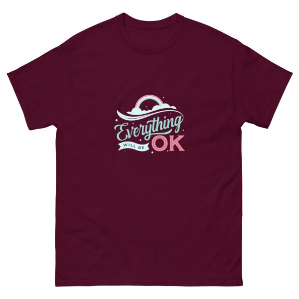 UrbanEdge Classic Tee - Image 11