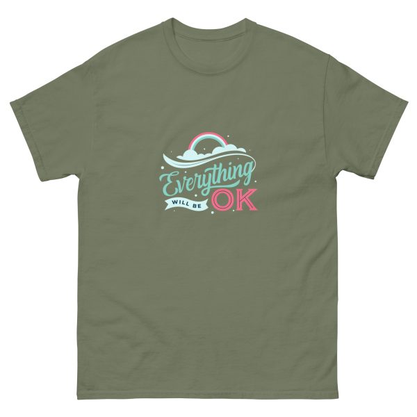 UrbanEdge Classic Tee - Image 27