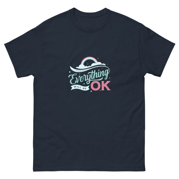 UrbanEdge Classic Tee - Image 15