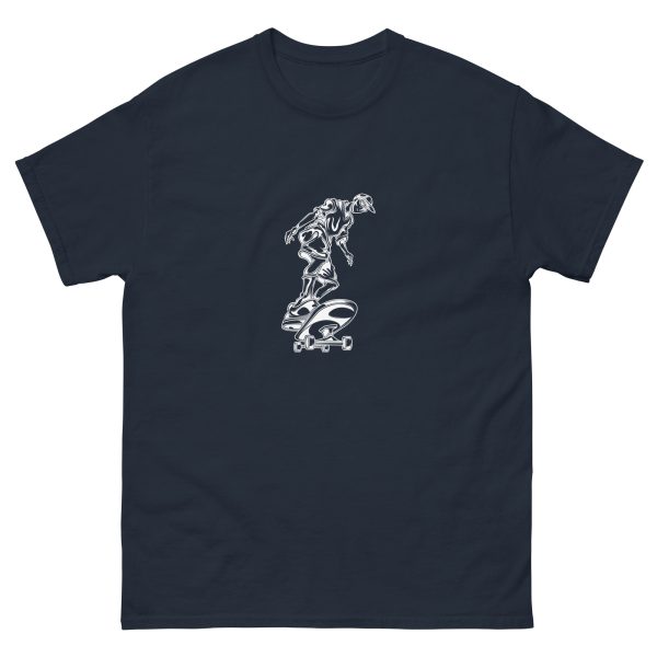 Baseline Classic Tee - Image 12