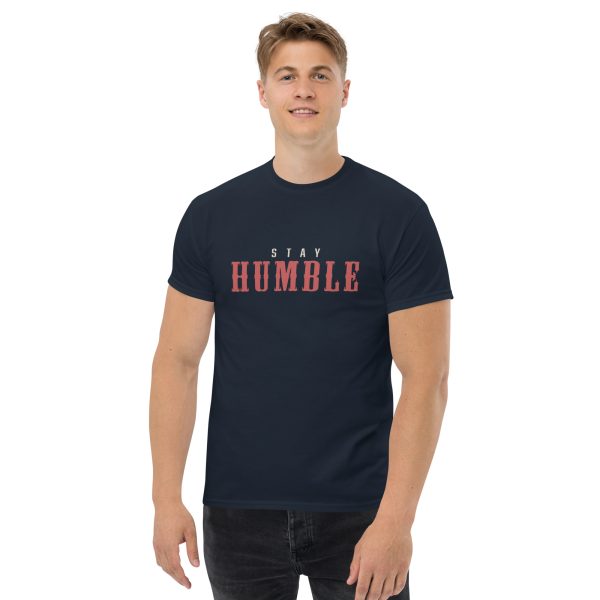 Silhouette Unisex Tee - Image 3