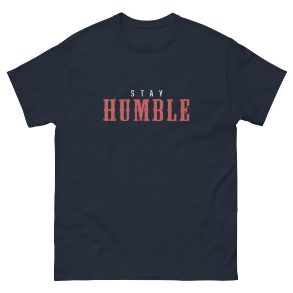 Silhouette Unisex Tee - Image 9
