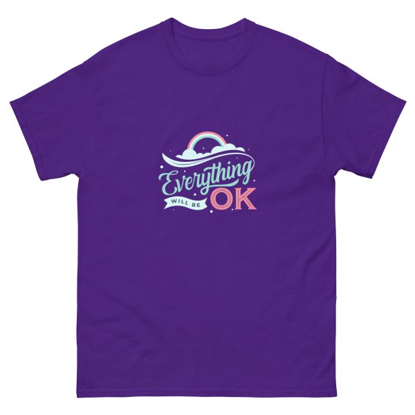 UrbanEdge Classic Tee - Image 17