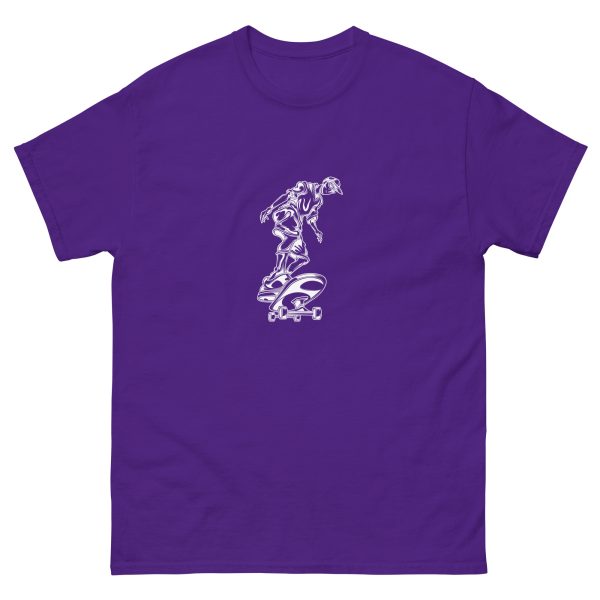 Baseline Classic Tee - Image 14