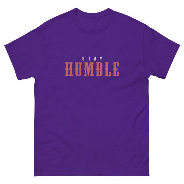 Silhouette Unisex Tee - Image 11