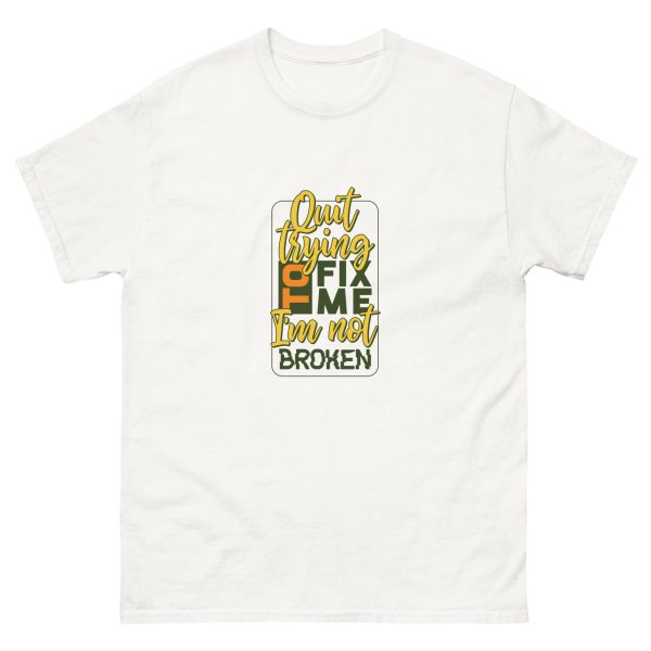 FitFlex Tee - Image 23