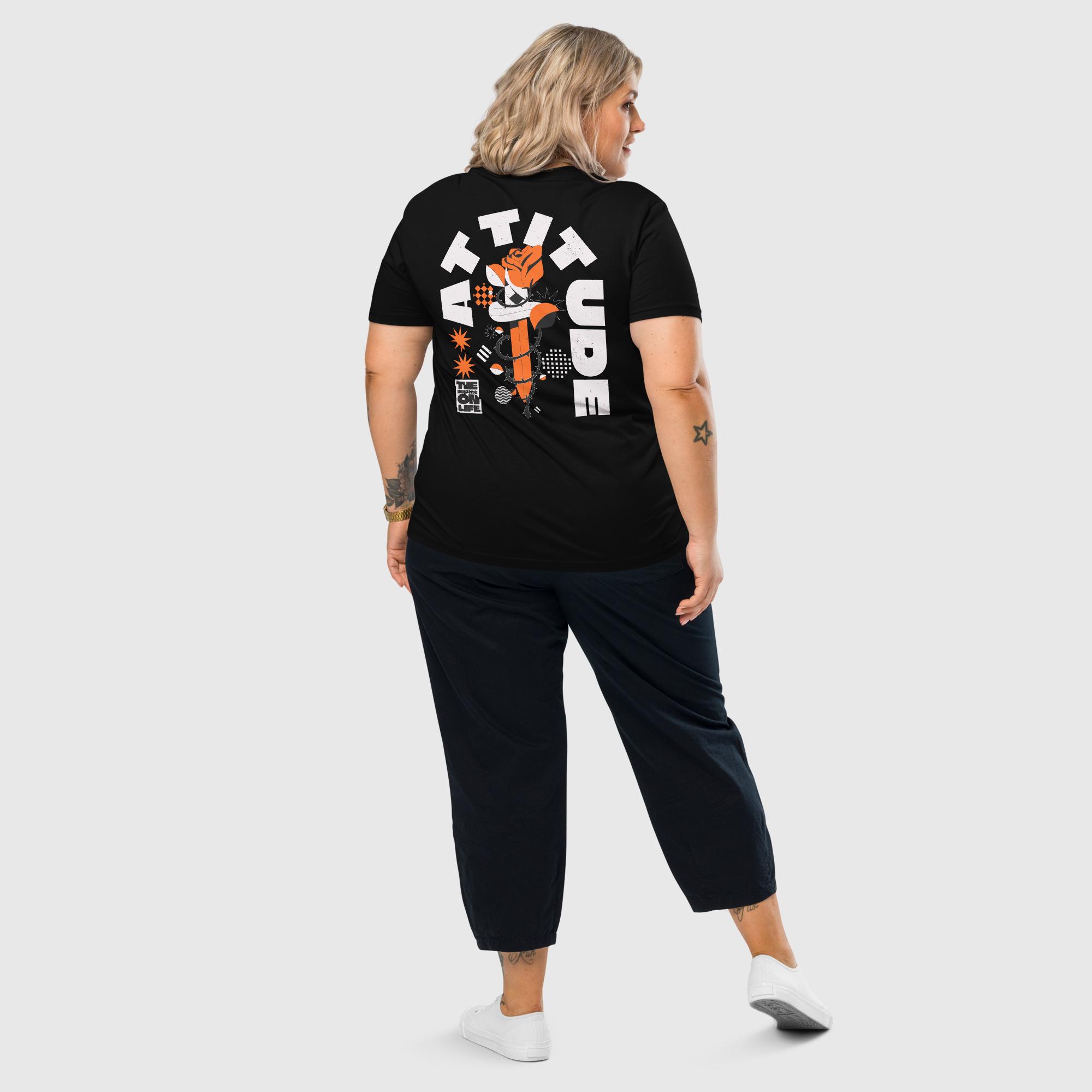 Chill Fit Everyday Tee