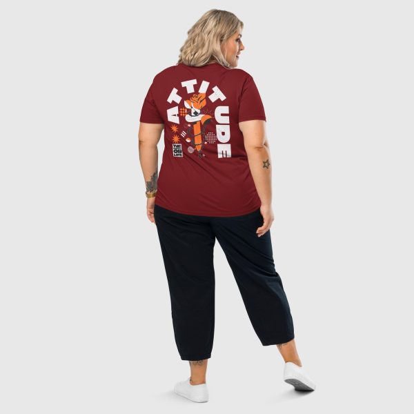 Chill Fit Everyday Tee - Image 6