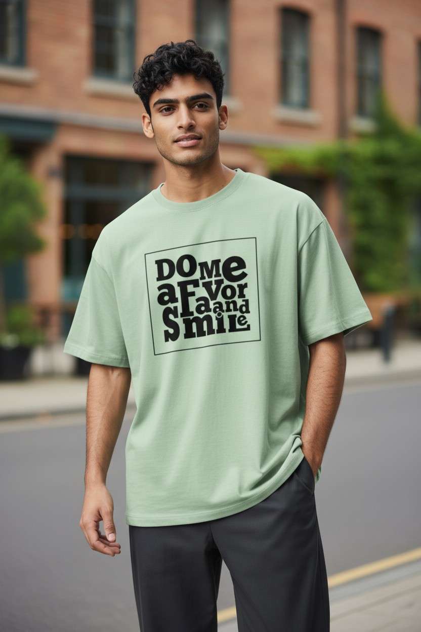 Classic Unisex Crew Tee-Durable-Stylish - Image 3