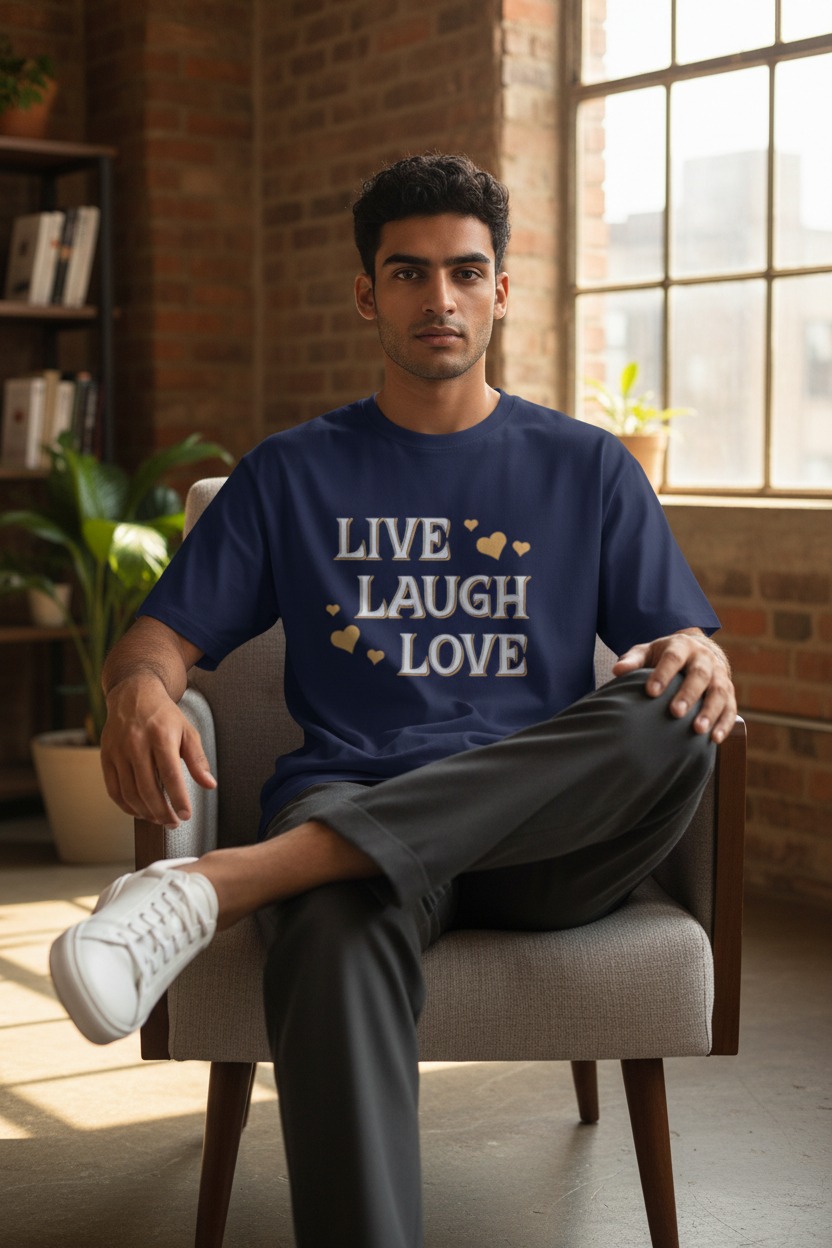 Front 1 c 9 14 3