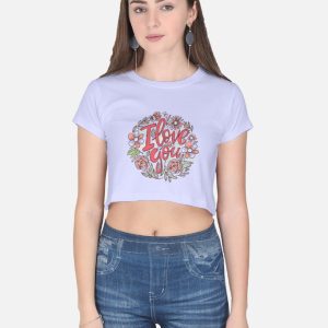 Sweetheart Promise Edition