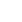Vector-1